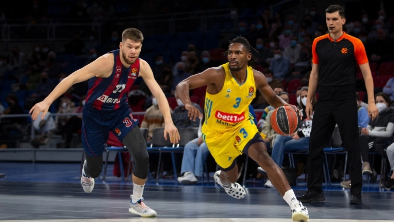 baskonia_-_alba_berlin.webp